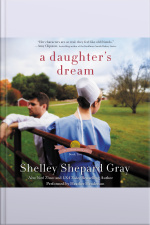 A Daughters Dream