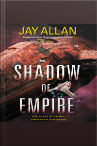 Shadow of Empire