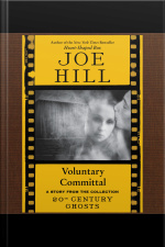 Voluntary Committal