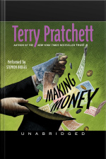 Making Money