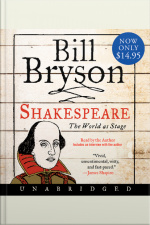 Shakespeare