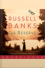 The Reserve