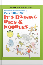 Its Raining Pigs and Noodles