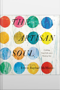The Artisan Soul