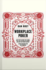 Workplace Poker