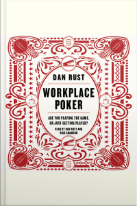 Workplace Poker