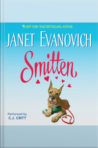 Smitten