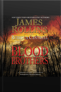 Blood Brothers