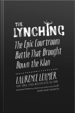 The Lynching