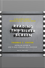 Reading the Silver Screen