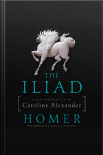 The Iliad