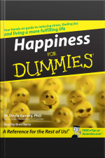 Happiness for Dummies