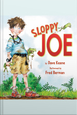 Sloppy Joe