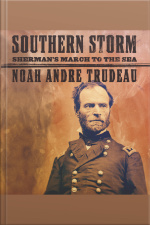 Southern Storm