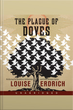 The Plague of Doves