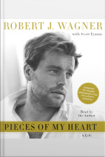 Pieces of My Heart