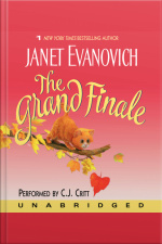 The Grand Finale