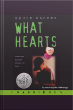 What Hearts