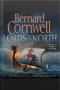 Lords of the North