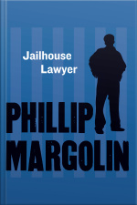 The Jailhouse Lawyer