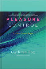 Pleasure Control