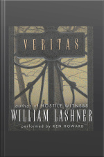VERITAS