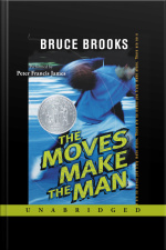 The Moves Make the Man