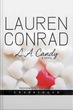L.A. Candy
