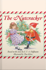 The Story of the Nutcracker Audio