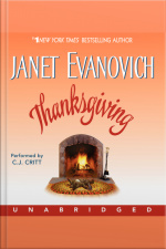 Thanksgiving