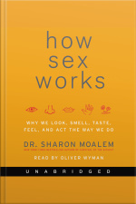 How Sex Works