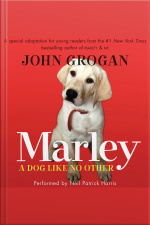 Marley