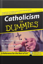 Catholicism for Dummies
