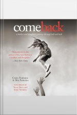 Come Back