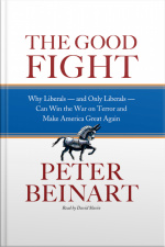 The Good Fight