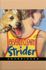 Strider