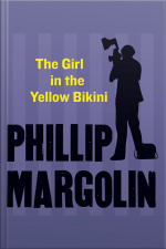 The Girl in the Yellow Bikini