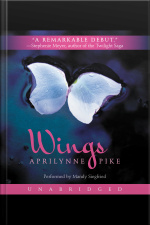 Wings