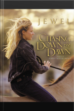 Chasing Down the Dawn