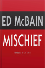 Mischief Low Priced