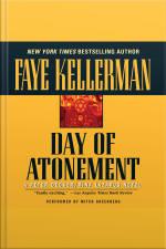 Day of Atonement