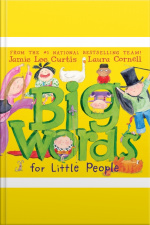 Big Words for Little People