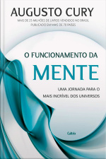 O Funcionamento da Mente
