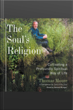 The Souls Religion