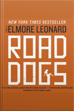 Road Dogs