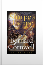 Sharpes Escape