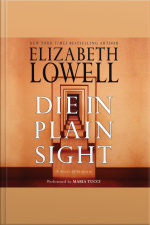 Die in Plain Sight