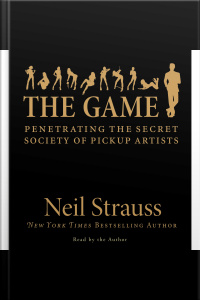 The Game