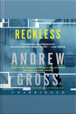 Reckless