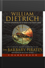 The Barbary Pirates